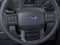 2025 Ford F-350SD XL DRW