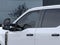 2025 Ford F-350SD XL DRW