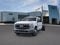 2025 Ford F-350SD XL DRW