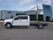 2025 Ford F-350SD XL DRW