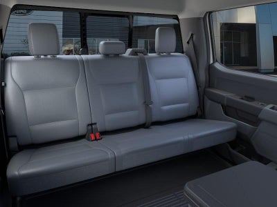 2025 Ford F-350SD XL DRW