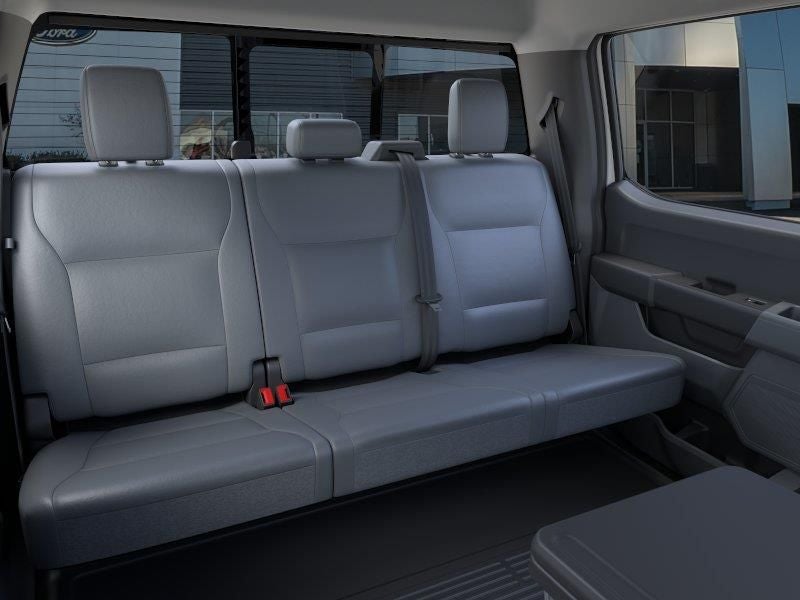 2025 Ford F-350SD XL DRW