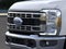 2025 Ford F-350SD XL DRW