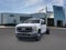 2025 Ford F-350SD XL DRW