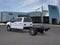 2025 Ford F-350SD XL DRW