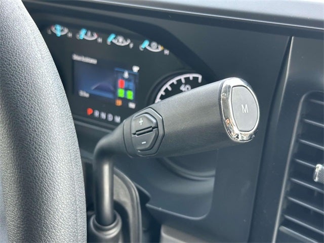 2025 Ford F-350SD XL