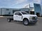 2026 Ford F-350SD XL 168 WB