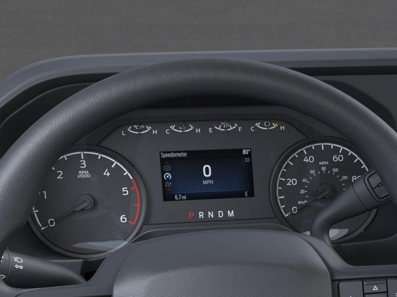 2026 Ford F-350SD XL 168 WB