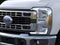 2026 Ford F-350SD XL 168 WB