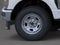 2026 Ford F-350SD XL 168 WB