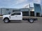 2026 Ford F-350SD XL 168 WB
