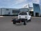 2026 Ford F-350SD XL 168 WB