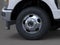 2026 Ford F-350SD DRW