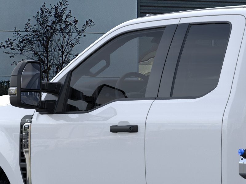 2026 Ford F-350SD DRW