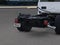 2026 Ford F-350SD DRW