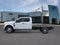 2026 Ford F-350SD DRW