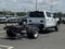 2025 Ford F-450SD XL DRW