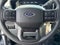 2025 Ford F-450SD XL DRW