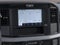 2026 Ford F-450SD DRW