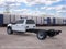 2026 Ford F-450SD DRW