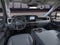 2026 Ford F-450SD DRW