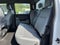 2025 Ford F-450SD XL DRW