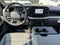 2025 Ford F-450SD XL DRW