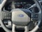 2025 Ford F-450SD XL DRW