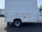 2025 Ford F-450SD XL DRW