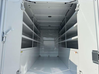 2025 Ford F-450SD XL DRW