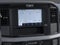 2026 Ford F-450SD DRW