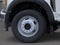 2026 Ford F-450SD DRW