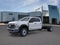 2026 Ford F-450SD DRW
