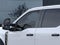 2026 Ford F-450SD DRW