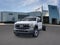 2026 Ford F-450SD DRW