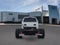 2026 Ford F-450SD DRW
