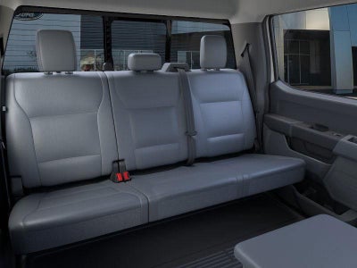 2026 Ford F-450SD DRW