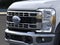 2026 Ford F-450SD DRW
