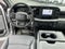 2025 Ford F-450SD XL DRW