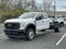 2025 Ford F-450SD XL DRW