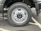 2025 Ford F-450SD XL DRW