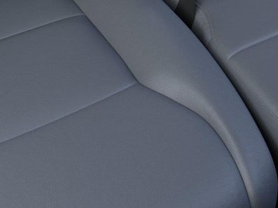 2026 Ford F-450SD DRW