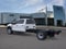 2026 Ford F-450SD DRW