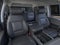 2026 Ford F-450SD Lariat DRW