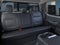 2026 Ford F-450SD Lariat DRW