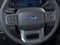 2026 Ford F-450SD Lariat DRW