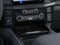 2026 Ford F-450SD Lariat DRW