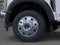 2026 Ford F-450SD Lariat DRW