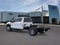 2026 Ford F-450SD Lariat DRW