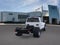 2026 Ford F-450SD Lariat DRW